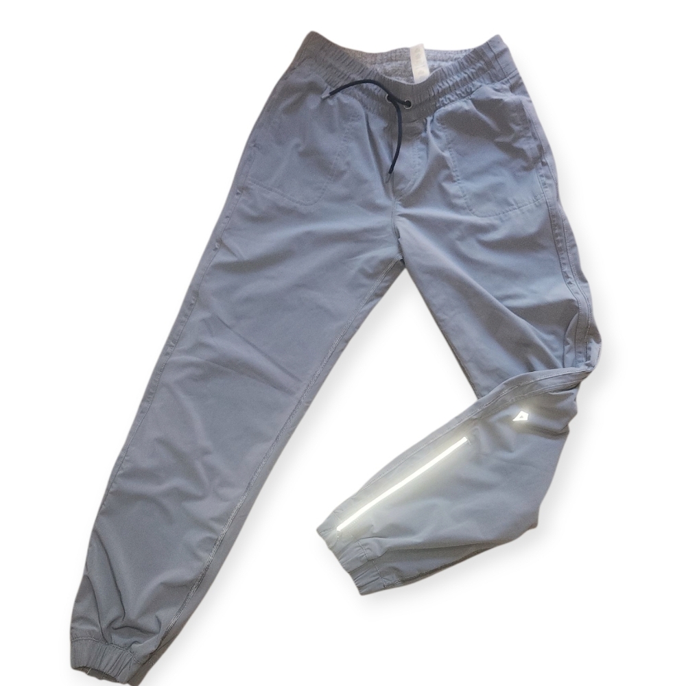 Ivivva Gray Joggers